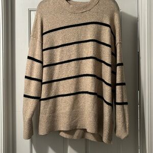 Aerie sweater